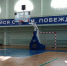 ЧП с подростком на спортплощадке займется СК - Vbryanske.Com