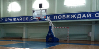 ЧП с подростком на спортплощадке займется СК - Vbryanske.Com