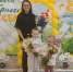 1000022722.jpg - Центр соцобслуживания