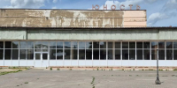 // Фото Департамента дорожного хозяйства, транспорта и реализации государственных строительных программ Орловской области - Правительство Орловской области
