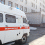 В Волгоградской области нетрезвый водитель мопеда попал в ДТП - Волга-Медиа