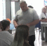 В Ревде прошел этап Всероссийской ярмарки трудоустройства - ГТРК Урал