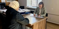 Фото предоставлено Госжилинспекцией Архангельской области - Пресс-центр Правительства
