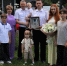 a79451e2-028b-41f9-8154-77cd4bb0bd4e - ГУ МВД Воронежской области