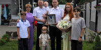 a79451e2-028b-41f9-8154-77cd4bb0bd4e - ГУ МВД Воронежской области