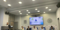 В Татарстане выросла смертность на дорогах - ИА Татар-информ