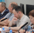 Льготная аренда на Сахалине может подорожать почти вдвое - News.Astv.Ru