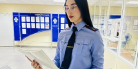 В Тюменской области перед судом предстанет директор управляющей компании, обвиняемая в оказании услуг, не отвечающих требованиям безопасности жизни и здоровья потребителей - Управление следственного комитета