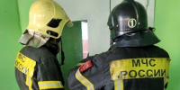 Из многоэтажки в Орле эвакуировали 30 человек - Орловский Вестник