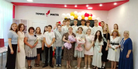 Выпускники девятых классов школ Шуйского района получили аттестаты - Шуйский район