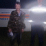С началом ягодно-грибного сезона в Ивановской области появились первые «потеряшки» - Ivanovocat.Ru