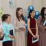 Когда уйдём  со школьного двора… - Газета Местный спрос