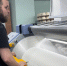 Залог процветания отрасли - Газета Местный спрос
