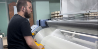Залог процветания отрасли - Газета Местный спрос