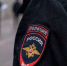 Под Волгоградом задержали мошенника, не вернувшего 41 тысячу рублей долга - Родной город Волгоград
