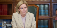 В 2026 году на сферу культуры Курской области выделили почти 1,4 миллиарда из федерального бюджета - Курская правда