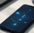 Представлен Nothing Phone (4b): недорогой смартфон с глиф-интерфейсом - ProKazan.Ru
