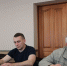 С миру по нитке - голому рубаха. Виталий Никитенко - про баню, воркаут, остановки - ProSeverouralsk.Ru
