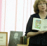 В Омской Пушкинке пройдет выставка и лекция о книжном мире Достоевского - ИА Омскрегион