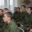 В Омской области продолжается набор резервистов в отряд «БАРС» - ИА Омскрегион