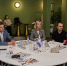 1 - Правительство Нижегородской области