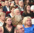 Виталий Хоценко встретился с жителями Кировского округа Омска - ИА Омскрегион