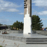 В Полтавке Омской области обновили мемориал воинам-землякам - ИА Омскрегион