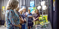 s 2026 062 krasota 1 - Газета Народное слово
