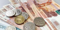 фото: KONKURENT.RU |  Не развелись — получите деньги: в России могут ввести федеральные выплаты за семейный стаж - Деловой еженедельник Конкурент