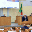 image-08-07-26-02-25 - Верховный Совет Республики Хакасия