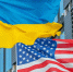 NYP: Украина отвергла мирный план США и потребовала лучших условий - M24.Ru