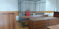 Суд отправил под стражу обвиняемую в убийстве ребенка в Пензенской области - Stolica58.Ru