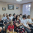 В Лениногорске с подростками обсудили риски современных гаджетов - Лениногорские вести
