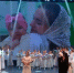 Торжественное мероприятие, посвященное Дню семьи, любви и верности - Big-Rostov.Ru