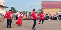 Автор и источник изображений: центральная межпоселенческая библиотека - Межпоселенческая ЦБС