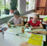 <br /><a class="sigProDownloadLink" href="/plugins/content/jw_sigpro/jw_sigpro/includes/download.php?file=images/1785/001.jpg" download>Download this image</a> - Щигровский центр соцпомощи