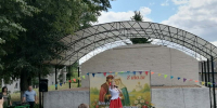 <br /><a class="sigProDownloadLink" href="/plugins/content/jw_sigpro/jw_sigpro/includes/download.php?file=images/1784/01.jpg" download>Download this image</a> - Щигровский центр соцпомощи