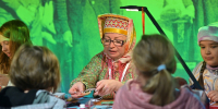 Фото: официальный сайт правительства Мурманской области - НИА Мурманск