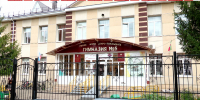 В Альметьевске запись в первый класс продлится до 5 сентября - Альметьевск РТВ