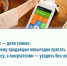 Чек — дело тонкое: почему продавцам невыгодно прятать кассу, а покупателям — уходить без чека - Аургазинский район