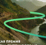 ... - УлГТУ