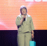 Поздравляем выпускников ЮЗГУ с победами в номинации «Приз зрительских симпатий» - ЮЗГУ