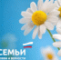 С Днём семьи, любви и верности! - ТФОМС СК