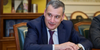 1,4 млрд рублей направят на культуру Курской области из федерального бюджета - РИА Курск