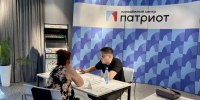 В День семьи, любви и верности более сотни  якутян смогли бесплатно разобраться в сложных юридических вопросах - Госкомюстиции РС(Я)