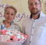 Наталья Расторгуева завершила работу на посту директора Луганской республиканской библиотеки имени М. Горького - Минкульт ЛНР