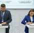 Кировская область инвестирует в кадры для биотехнологий - Кировская правда