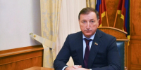Заур Аскендеров: «Дагестан – один из первых регионов, где реализуют предложения по укреплению престижа профессии учителя» - РИА Дагестан