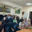 JPG Файл - ОМВД Республики Татарстан