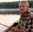 Рыбалка не удалась. 54-летний мужчина стал фигурантом уголовного дела - Телекомпания ТВ-21